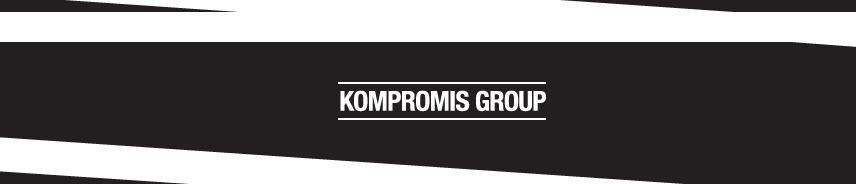 KOMPROMIS GROUP